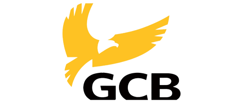 GCB
