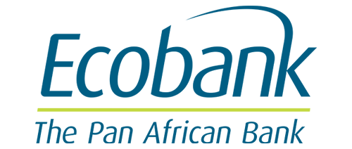 ecobank