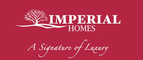 imperial