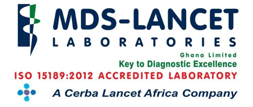 lancet
