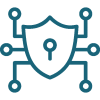 cyber-security
